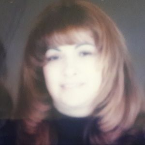 Meet your Posher, Sheila